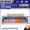 Automatic latest cheap embroidery machine sale